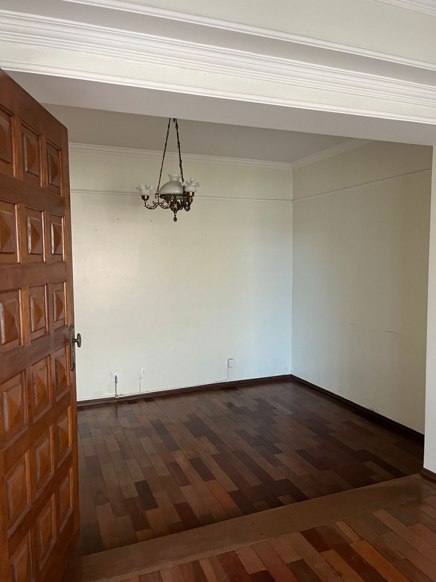 WhatsApp Image 2025-11-04 at 11.08.06 (1).jpeg